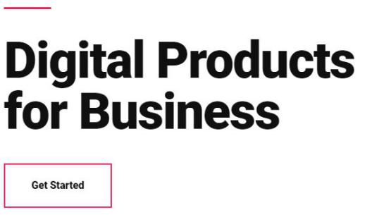 Digit Market Place with techsan